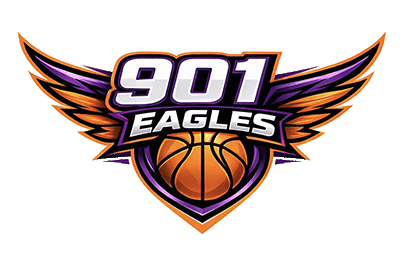 901 Eagles